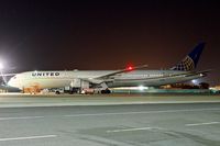 N12005 @ KSFO - SFO 2019.