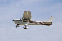 N96628 @ KOSH - Cessna 172P - by Mark Pasqualino