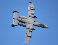 81-0980 @ KOSH - Air Venture 2019 - by Florida Metal