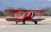 N9318 @ KSTS - beautiful colors - by olivier Cortot
