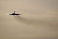EW-450TR photo, click to enlarge