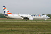 OM-IEX photo, click to enlarge