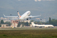 OM-IEX photo, click to enlarge