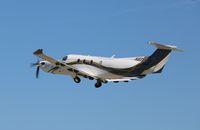 N87BC @ KOSH - Pilatus PC-12/47E - by Mark Pasqualino