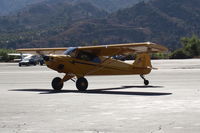 N5058 photo, click to enlarge