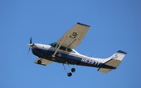N6397T @ KOSH - Cessna TR182