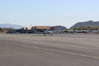 N9405S photo, click to enlarge