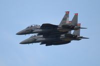 87-0170 @ KYIP - Thunder Over Michigan 2019 - by Florida Metal