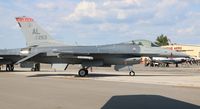 87-0263 @ KYIP - Thunder Over Michigan 2019 - by Florida Metal