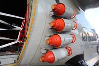 92-1094 @ KOSH - Air Venture 2019 - by Florida Metal