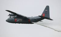94-7310 @ KOSH - Air Venture 2019 - by Florida Metal