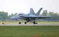 169208 @ KOSH - Air Venture 2019 - by Florida Metal