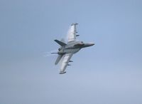 169208 @ KOSH - Air Venture 2019 - by Florida Metal