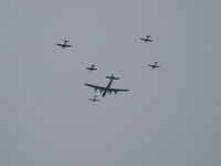 N529B photo, click to enlarge