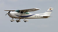 D-EVOS photo, click to enlarge D-EVOS photo, click to enlarge