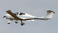F-GXNC photo, click to enlarge F-GXNC photo, click to enlarge