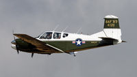 N195JR photo, click to enlarge N195JR photo, click to enlarge