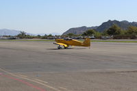 N406L photo, click to enlarge