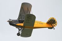 F-PVMH photo, click to enlarge