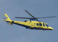 I-RAKE @ LPPT - Fly over Lisbon Airport - by Willem Göebel