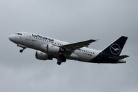 D-AILD @ EGSH - Departing from Norwich. - by Graham Reeve