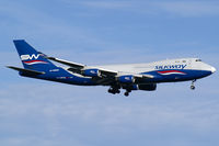 4K-SW800 photo, click to enlarge 4K-SW800 photo, click to enlarge