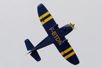 F-BTDN photo, click to enlarge