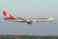 LX-VCL photo, click to enlarge