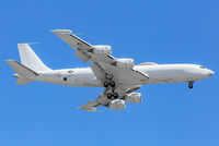 164407 @ KDMA - TANG41 on the ILS 12 at Davis-Monthan - by 7474ever