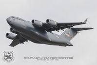 00-0176 @ ETAR - Globemaster - by Andy Guhl