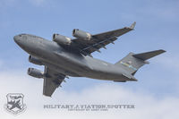 07-7176 @ ETAR - Dover AFB - by Andy Guhl