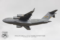 97-0041 @ ETAR - Charleston South Carolina - by Andy Guhl