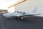 N5051T photo, click to enlarge