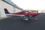N816LD photo, click to enlarge