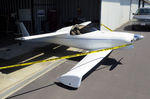N46JP photo, click to enlarge