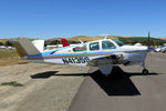 N4135S photo, click to enlarge