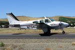 N704CC photo, click to enlarge
