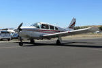 N1455X photo, click to enlarge