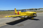 N37RN photo, click to enlarge