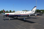 N700EZ photo, click to enlarge