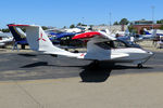 N214BA photo, click to enlarge