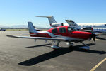 N301DG photo, click to enlarge