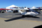 N214BA photo, click to enlarge