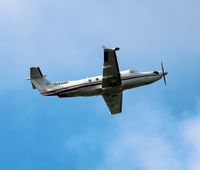 C-FXAB @ CYOW - Departing from rwy 32 - by Dirk Fierens