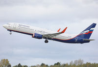 VP-BFB @ CPH - Copenhagen 14.10.2019 - by leo larsen