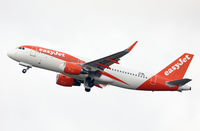 OE-IVB @ CPH - Copenhagen 14.10.2019 - by leo larsen