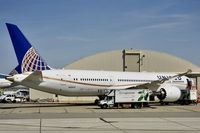N26970 @ KSFO - SFO 2019.