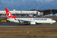 TC-JVE @ LIMC - Taxiing - by micka2b