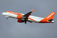 HB-JXE @ CPH - Copenhagen 14.10.2019 - by leo larsen