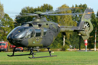 82 53 - 82+53 during training - by Nils Berwing